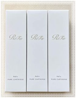 （分類：）位於 。 由 life_japan 提交（商品編號 1454155368，圖片 1）。簡介： 。