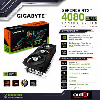 (Category: ) located in . Submitted by parabellum_outlet (Listing ID 1356486810, Image 1). Description: .