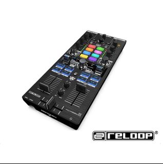 (Category: ) located in . Submitted by audio_hub. (Listing ID 1454166726, Image 1). Description: .