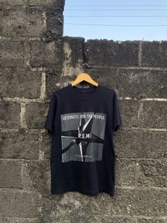 (Kategori: ) berada di . Dikirim oleh solddelete (ID iklan 1454112269, Gambar 1). Deskripsi: .
