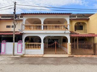 (Category: ) located in . Submitted by mudah27456 (Listing ID 1453989794, Image 1). Description: .