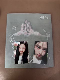 （分類：）位於 。 由 peachdannie 提交（商品編號 1454020591，圖片 1）。簡介： 。