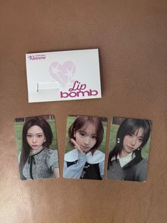 （分類：）位於 。 由 peachdannie 提交（商品編號 1454020688，圖片 1）。簡介： 。