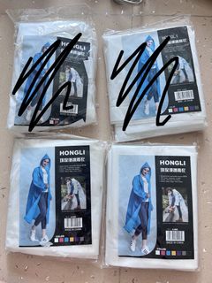 （分類：）位於 。 由 yumyuminmytumtums 提交（商品編號 1452181992，圖片 1）。簡介： 。
