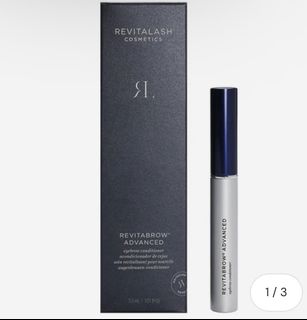 （分類：）位於 。 由 elnkr 提交（商品編號 1442345850，圖片 1）。簡介： 。