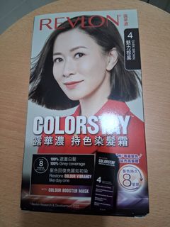 （分類：）位於 。 由 sun_freedom 提交（商品編號 1454007303，圖片 1）。簡介： 。