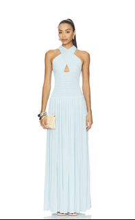 (Category: ) located in . Submitted by b_curatedcloset (Listing ID 1454041266, Image 1). Description: .