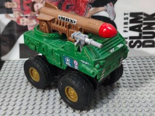 (Category: ) located in . Submitted by dcollectibles (Listing ID 1454115430, Image 1). Description: .