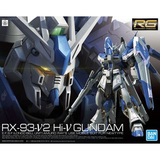 （分類：）位於 。 由 birdlam1029 提交（商品編號 1454081212，圖片 1）。簡介： 。