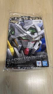 （分類：）位於 。 由 winkel_c 提交（商品編號 1454100610，圖片 1）。簡介： 。