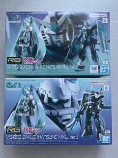 （分類：）位於 。 由 mongmong1202 提交（商品編號 1454027413，圖片 1）。簡介： 。