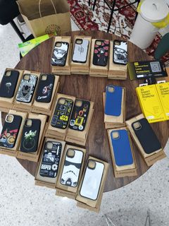 (Category: ) located in . Submitted by aloha.97 (Listing ID 1454093749, Image 1). Description: .