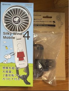 （分類：）位於 。 由 twdlee 提交（商品編號 1451989576，圖片 1）。簡介： 。