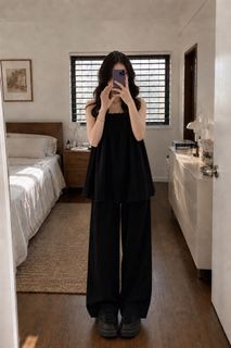 (Category: ) located in . Submitted by catinthemirror (Listing ID 1388312177, Image 1). Description: .