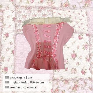 (Kategori: ) berada di . Dikirim oleh pixiecollector (ID iklan 1454083984, Gambar 1). Deskripsi: .