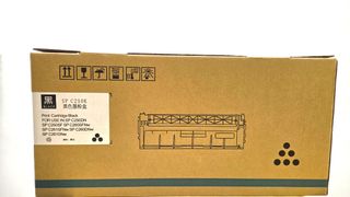 （分類：）位於 。 由 mehdoemai 提交（商品編號 1454115062，圖片 1）。簡介： 。