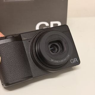 （分類：）位於 。 由 roynjon 提交（商品編號 1454114158，圖片 1）。簡介： 。