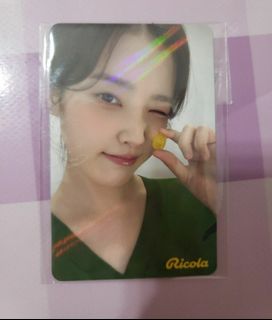 （分類：）位於 。 由 888blue 提交（商品編號 1454148554，圖片 1）。簡介： 。