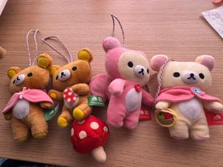 （分類：）位於 。 由 rcccy 提交（商品編號 1454078994，圖片 1）。簡介： 。