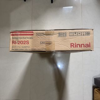 (Kategori: ) berada di . Dikirim oleh odildil (ID iklan 1454012875, Gambar 1). Deskripsi: .