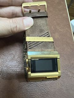 （分類：）位於 。 由 gocherish 提交（商品編號 1454006359，圖片 1）。簡介： 。