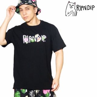 (Category: ) located in . Submitted by goodfinds_only.v1 (Listing ID 1454051615, Image 1). Description: .