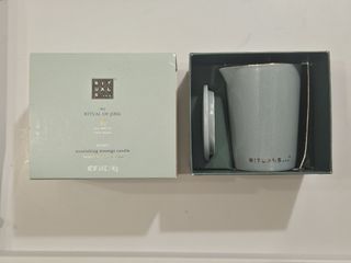 （分類：）位於 。 由 Sumofairy 提交（商品編號 1454119485，圖片 1）。簡介： 。