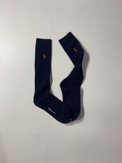 (Category: ) located in . Submitted by cpr_garments13 (Listing ID 1454137628, Image 1). Description: .