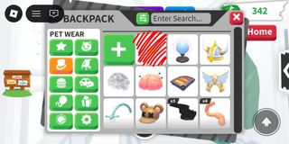 (Category: ) located in . Submitted by rx7wiiv (Listing ID 1453632163, Image 1). Description: .