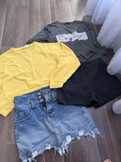 (Category: ) located in . Submitted by carvela (Listing ID 1454187618, Image 1). Description: .