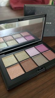 （分類：）位於 。 由 goodmorningsales 提交（商品編號 1454051973，圖片 1）。簡介： 。