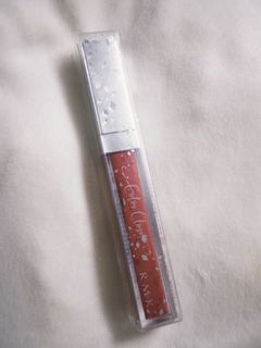 （分類：）位於 。 由 halobelo 提交（商品編號 1454163969，圖片 1）。簡介： 。