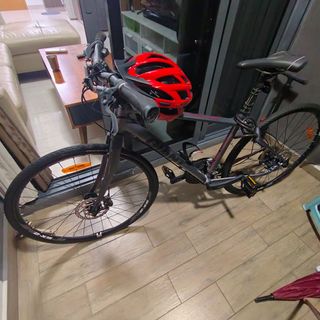 (Category: ) located in . Submitted by wildtiger.d82a83 (Listing ID 1454156643, Image 1). Description: .