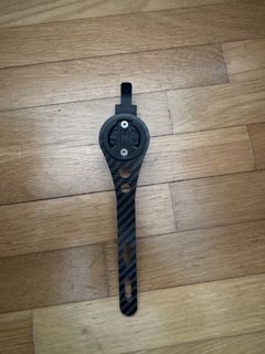(Category: ) located in . Submitted by aloyzz99 (Listing ID 1454033062, Image 1). Description: .