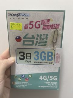 （分類：）位於 。 由 nnnfgj 提交（商品編號 1454118958，圖片 1）。簡介： 。