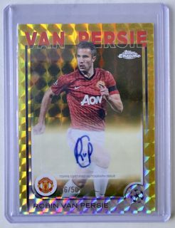 (Category: ) located in . Submitted by diamond_cards (Listing ID 1454097411, Image 1). Description: .