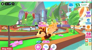 (Category: ) located in . Submitted by rogordz (Listing ID 1454161434, Image 1). Description: .