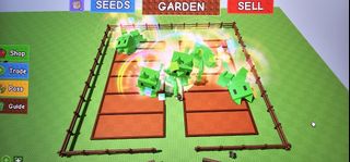 (Category: ) located in . Submitted by udon_ta (Listing ID 1454124349, Image 1). Description: .