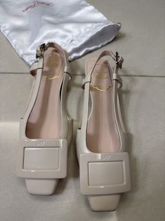 （分類：）位於 。 由 petitehelen 提交（商品編號 1454055595，圖片 1）。簡介： 。