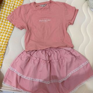 (Kategori: ) berada di . Dikirim oleh cryingcece (ID iklan 1454125932, Gambar 1). Deskripsi: .