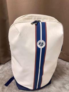 (Category: ) located in . Submitted by itsmemuse (Listing ID 1454014857, Image 1). Description: .