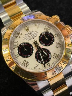 （分類：）位於 。 由 homewatchwo 提交（商品編號 1454062961，圖片 1）。簡介： 。