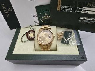 （分類：）位於 。 由 JOHNNYHRM 提交（商品編號 1454139241，圖片 1）。簡介： 。