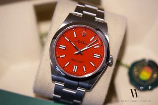 （分類：）位於 。 由 thewatchandjewelleryshopltd 提交（商品編號 1454093623，圖片 1）。簡介： 。