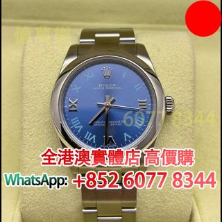 （分類：）位於 。 由 hk60778344 提交（商品編號 1454030783，圖片 1）。簡介： 。