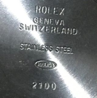 （分類：）位於 。 由 heman167 提交（商品編號 1454104955，圖片 1）。簡介： 。