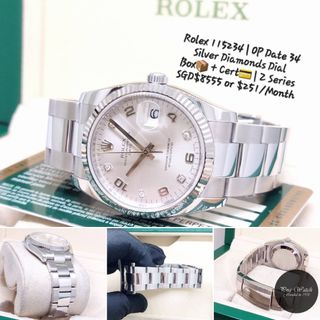 (Category: ) located in . Submitted by pngwatchdealer (Listing ID 1454180462, Image 1). Description: .