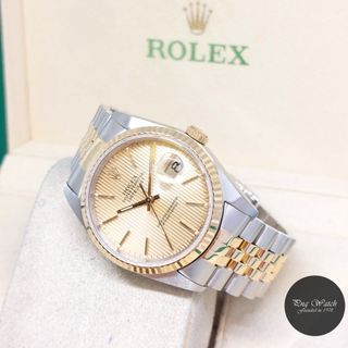 (Category: ) located in . Submitted by pngwatchdealer (Listing ID 1454137385, Image 1). Description: .