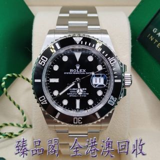 （分類：）位於 。 由 zhenpin-pavilion 提交（商品編號 1454097963，圖片 1）。簡介： 。