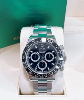（分類：）位於 。 由 vientiane_watch 提交（商品編號 1454023651，圖片 1）。簡介： 。